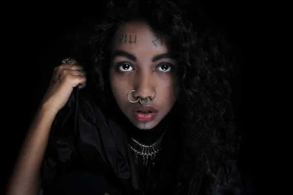 Casino Captain Spins Ondersteuning